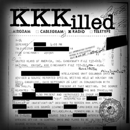 KKKilled