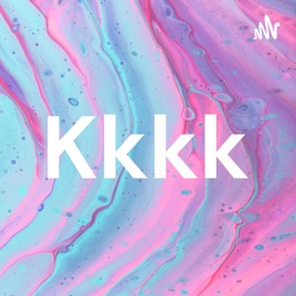 Kkkk