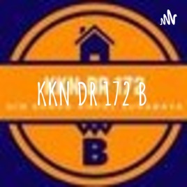KKN DR 172 B
