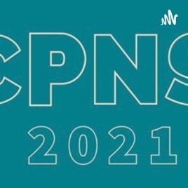 KKP Butuh 381 CPNS
