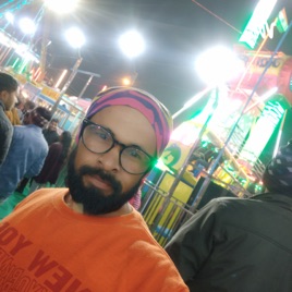 Kkthe Boss