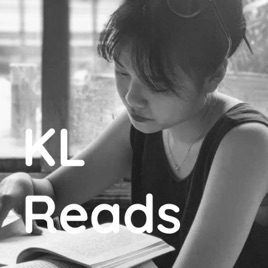 KL Reads