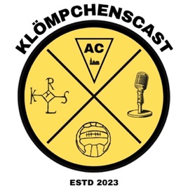 Klömpchenscast