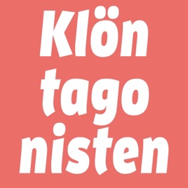 Klöntagonisten