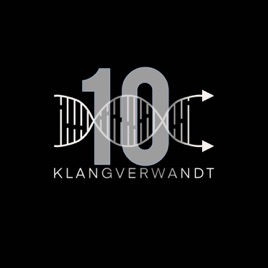 Klangverwandt