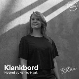 Klankbord
