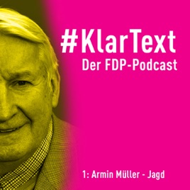 #KlarText