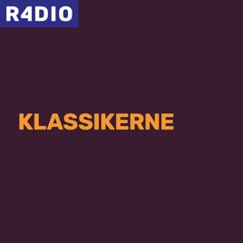 KLASSIKERNE