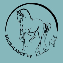 Klaudia Duif - Podcast für Pferdefreunde