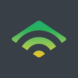 Klaviyo Design Podcast