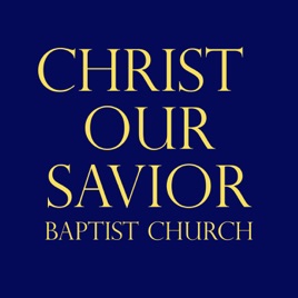 Klein Baptist Sermons