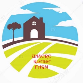 Kleine Farm