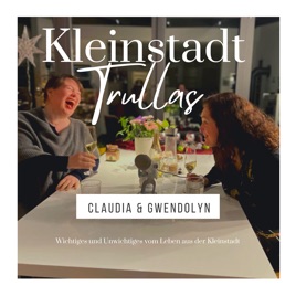 Kleinstadttrullas