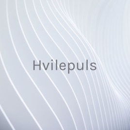 Hvilepuls - Klemetsrud og Mortensrud menighet