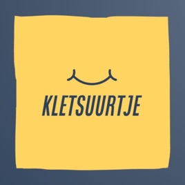 Kletsuurtje