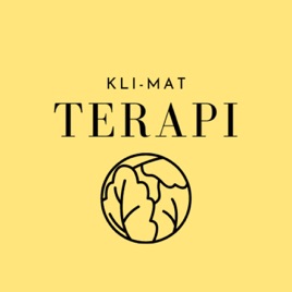 Kli-mat-terapi