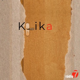 Klika
