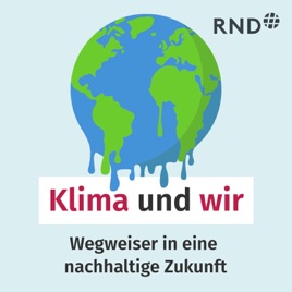 Klima und wir