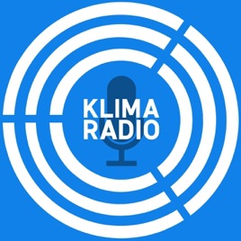 KlimaRadio