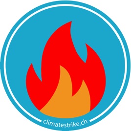 Klimastreik Podcast