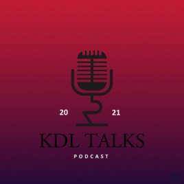 KDL talks