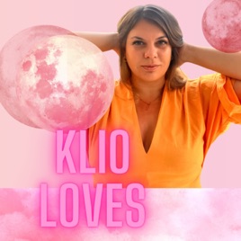 KLIO loves von KLIOlogie