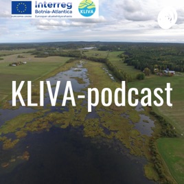 KLIVA-podcast