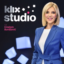 Klix Studio