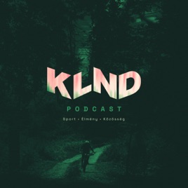 KLND Podcast