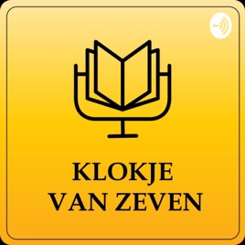Klokje van Zeven