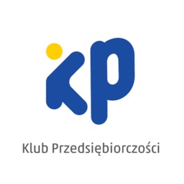 Klub Przedsiębiorczości - inspiracje i wskazówki ludzi sukcesu