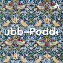 Klubb-Podden