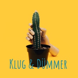 Klug & Dümmer