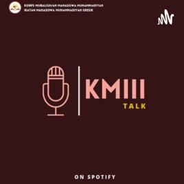 KM3 Talk