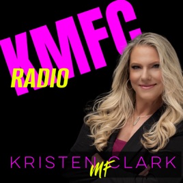 KMFC Radio