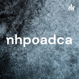 Kmhpoadcast