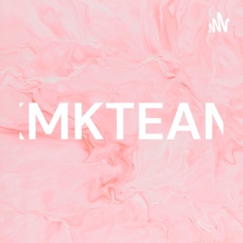 KMKTEAM