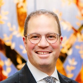 KMS Daily Rashi With Rabbi Weinberg