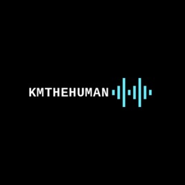 KMTHEHUMAN