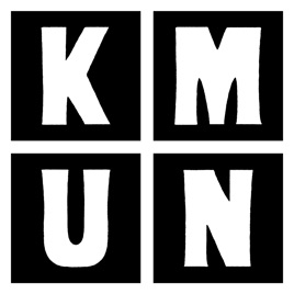 KMUN
