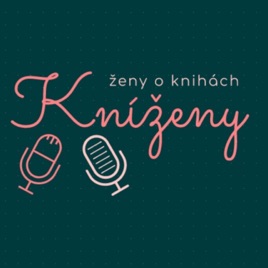 Kníženy