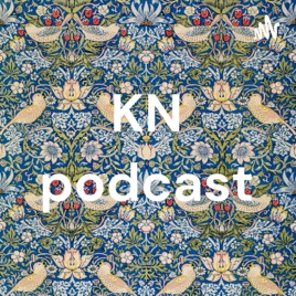 KN podcast