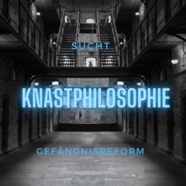 Knastphilosophie