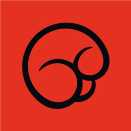 Kncelados
