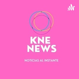 KNE News