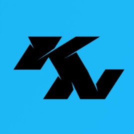 Knicols