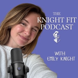 Knight Fit
