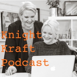 Knight Kraft