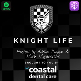 Knight Life
