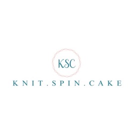 Knit.Spin.Cake